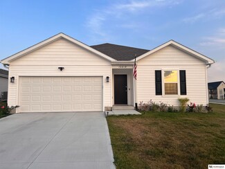 10819 S 178th St, Omaha, NE 68136