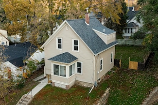 759 Plum St, Red Wing, MN 55066