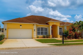 4013 Estancia Way, Melbourne, FL 32934