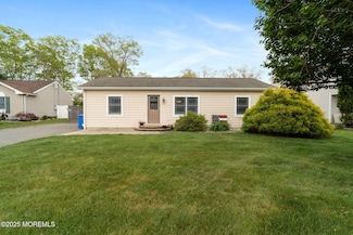 123 Nautilus Dr, Manahawkin, NJ 08050