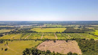 TBD1 County Road 1242, Cleburne, TX 76033