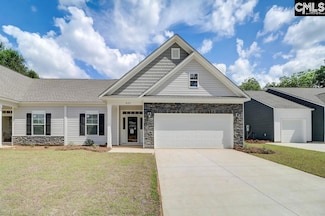 2125 Stillpointe Dr, Sumter, SC 29154