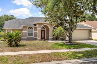 8202 Windsor Ridge Rd, Orlando, FL 32835
