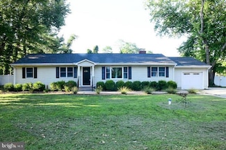 45046 Irvin St, Hollywood, MD 20636