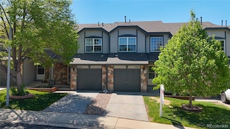 2002 E 102nd Cir, Thornton, CO 80229