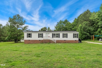 50 Willow Woods Way, Franklinton, NC 27525
