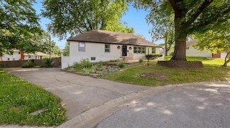 11400 E 62nd Terrace, Raytown, MO 64133