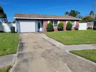 13002 129th Ave, Largo, FL 33774