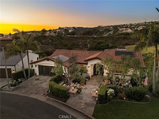 449 Avenida Crespi, San Clemente, CA 92672