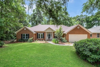2975 Compton Way, Tallahassee, FL 32309
