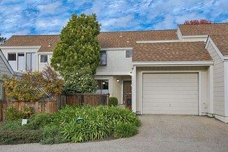 2603 Warwick Ln, Santa Cruz, CA 95065