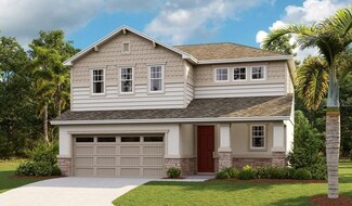 1423 Addison Bluff Ln, Kissimmee, FL 34744