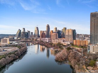48 East Ave Unit 2610, Austin, TX 78701