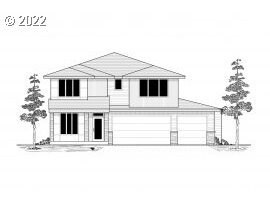 35460 Portland View Dr, St. Helens, OR 97051