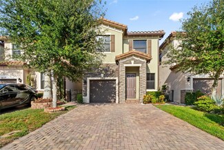 5808 NW 46th Ln, Lauderhill, FL 33319