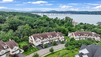 2509 Sylvan Loop, Wappingers Falls, NY 12590