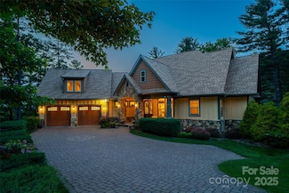 20 Angler Trail, Asheville, NC 28803
