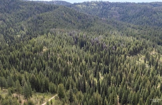 TBD 38 Clear Creek Rd, Cascade, ID 83611