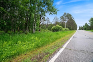 51xx Lindahl Rd, Duluth, MN 55811
