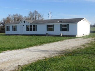 354 Wild Horse Rd, Billings, MO 65610
