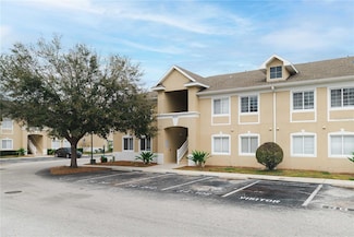 6434 Cypressdale Dr Unit 102, Riverview, FL 33578