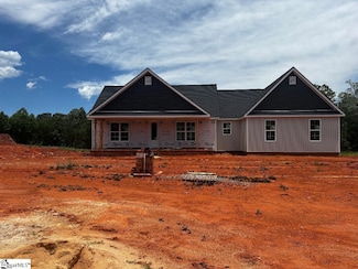 18 Worthmore Ct Unit ER27 - Motlow, Travelers Rest, SC 29690