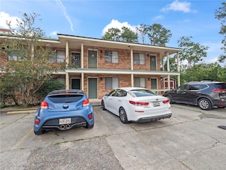 400 Voters Rd, Slidell, LA 70461