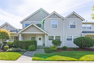 1462 Heath Ct Unit 12B, Dupont, WA 98327