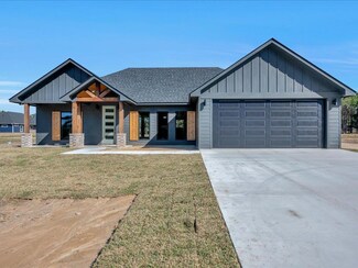 175 Ralph Nerren Rd, Huntington, TX 75949