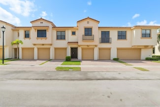 4716 Grand Cypress Cir N, Coconut Creek, FL 33073