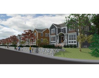 34 Grove St Unit 2, Waltham, MA 02453