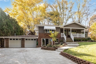 106 Mary Reed Rd, Baden, PA 15005