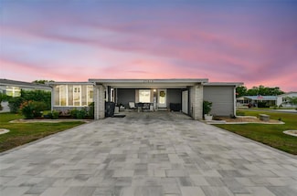 37510 New Horizons Blvd, Zephyrhills, FL 33541