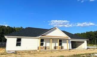 3950 Peak Valley Rd, Sumter, SC 29154