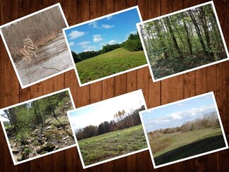 135 Red Boiling Springs Hwy, Red Boiling Springs, TN 37150