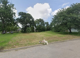8023 Avenue B, Houston, TX 77012