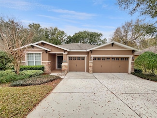 30411 Gidran Terrace, Mount Dora, FL 32757
