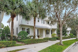 1463 N Jeaga Dr, Jupiter, FL 33458