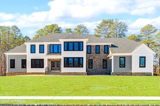 2 Haystack Ct, Howell Twp., NJ 07731