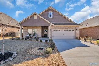8663 Segers Trail Loop NW, Madison, AL 35756