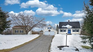 67 Little River Dr, Gorham, ME 04038