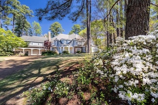 9348 Forest Hill Ln, Germantown, TN 38139