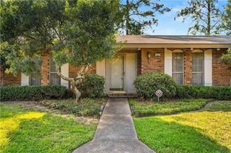 255 Fendler Pkwy, Pineville, LA 71360