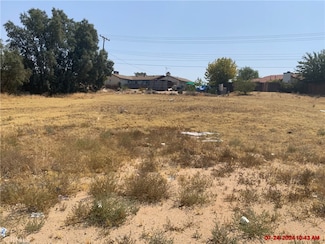 0 Hesperia Rd Unit DW25117918, Victorville, CA 92395