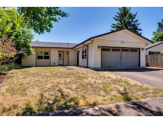 4530 Souza Ct, Eugene, OR 97402
