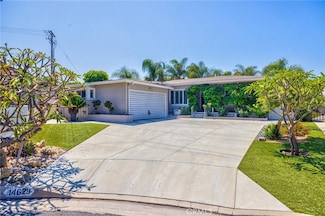 14629 Algeciras Dr, La Mirada, CA 90638
