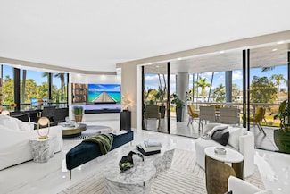 3598 Yacht Club Dr Unit 202, Aventura, FL 33180