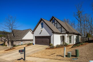 1289 Grants Way, Birmingham, AL 35210