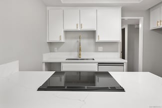 2157 Arnold Way Unit 312, Alpine, CA 91901