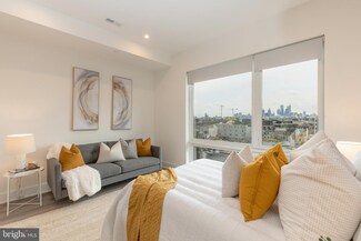 1421 23 E Columbia Ave Unit 401, Philadelphia, PA 19125